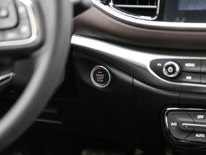 2018200T ԄӺA п؅^