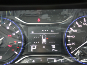 2018200T ԄӺA п؅^