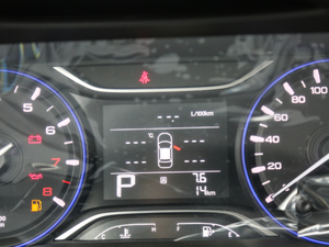 2018200T ԄӺA п؅^