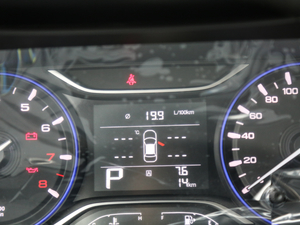 2018200T ԄӺA п؅^