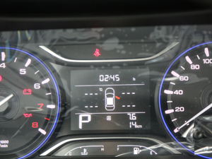 2018200T ԄӺA п؅^