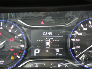 2018200T ԄӺA п؅^