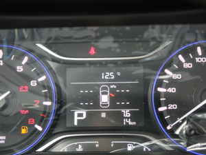 2018200T ԄӺA п؅^