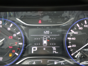 2018200T ԄӺA п؅^