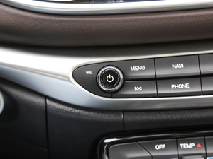 2018200T ԄӺA п؅^