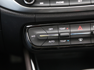 2018200T ԄӺA п؅^