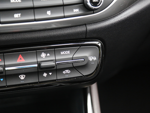 2018200T ԄӺA п؅^