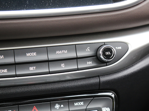 2018200T ԄӺA п؅^