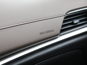 2018200T ԄӺA п؅^