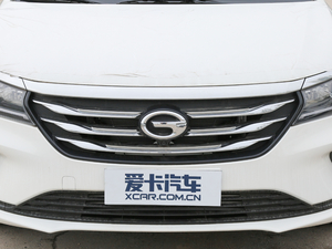 2018150N ք(dng)A оW(wng)