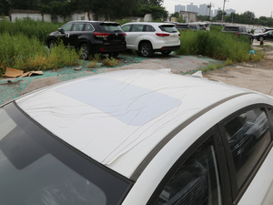 2018150N ք(dng)A ܇