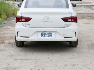 2018150N ք(dng)A Ś