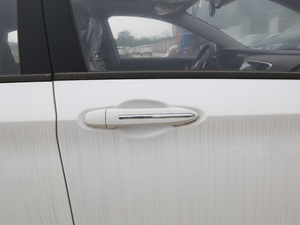 2018150N ք(dng)A {T