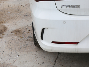 2018150N ք(dng)A (x)(ji)^