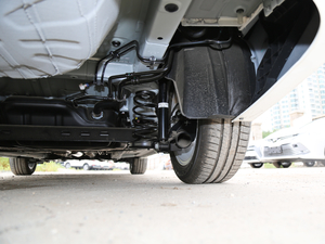 2018150N ք(dng)A (x)(ji)^