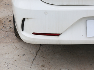 2018150N ք(dng)A (x)(ji)^