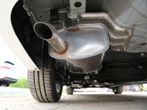 2018150N ք(dng)A (x)(ji)^