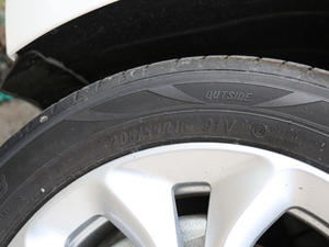 2018150N ք(dng)A ݆̥ߴ