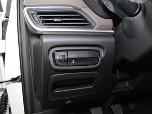 2018150N քӺA п؅^