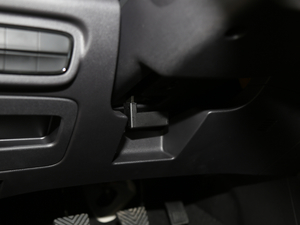 2018150N քӺA п؅^