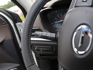 2018150N քӺA п؅^