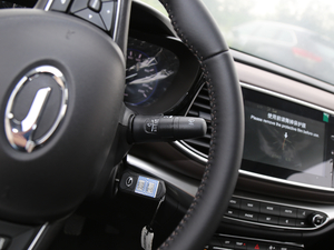 2018150N քӺA п؅^