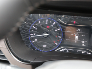 2018150N քӺA п؅^