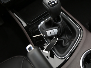 2018150N քӺA ܇耳