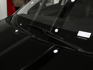 2018200T ք(dng)A ˢ