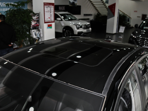 2018200T ք(dng)A ܇