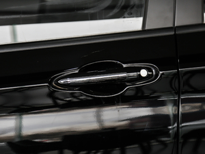 2018200T ք(dng)A {T