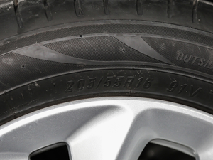 2018200T ք(dng)A ݆̥ߴ