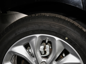 2018200T ք(dng)A ݆̥Ʒ