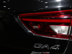 2018200T ք(dng)A (x)(ji)^