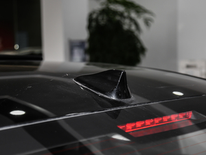 2018200T ք(dng)A (x)(ji)^