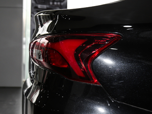 2018200T ք(dng)A (x)(ji)^