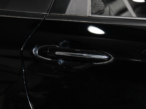 2018200T ք(dng)A (x)(ji)^