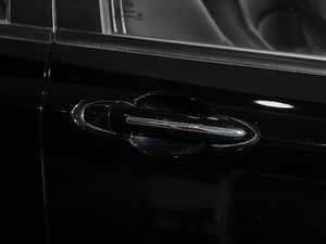 2018200T ք(dng)A (x)(ji)^