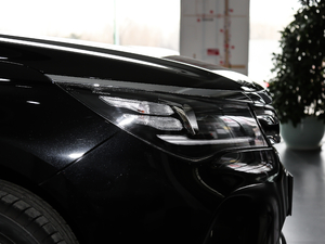 2018200T ք(dng)A (x)(ji)^