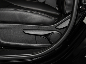 2018200T քӺA {{(dio)(ji)