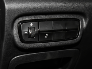 2018200T քӺA п؅^