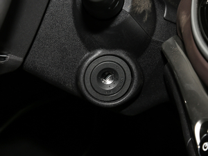 2018200T քӺA п؅^