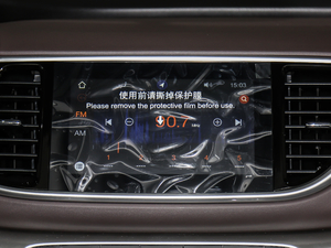 2018200T քӺA п_@ʾ