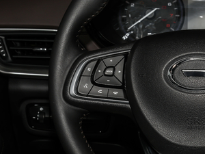 2018200T քӺA п؅^