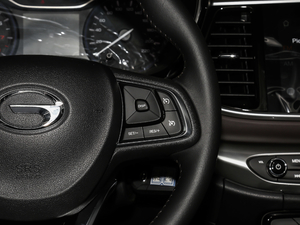 2018200T քӺA п؅^