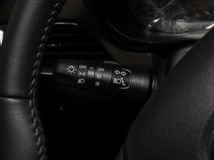 2018200T քӺA п؅^