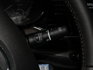 2018200T քӺA п؅^