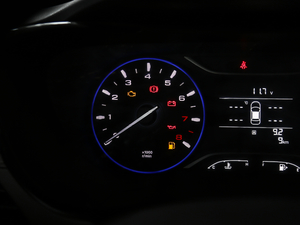 2018200T քӺA п؅^