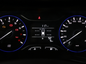 2018200T քӺA п؅^