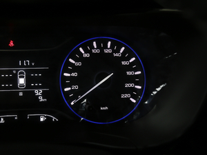 2018200T քӺA п؅^